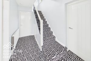 Photo 25- click for photo gallery